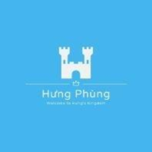 HungStudioYT