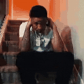 hunitgangteezy