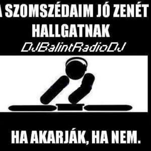 Toth Bàlint