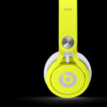 NeonYellow17