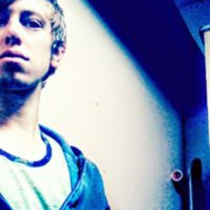 hunter_fortenberry