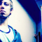hunter_fortenberry