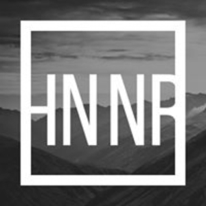 hunter_roach