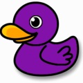 purpleduck87