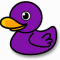purpleduck87