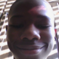 hunterantonio_lmsdoh_org