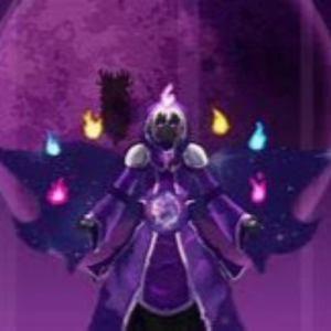 hunterbee