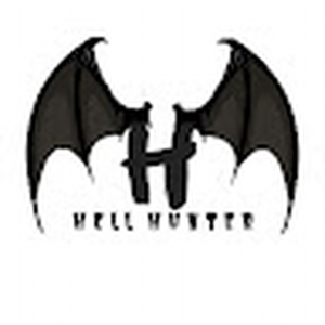 hunterhell322_gmail_com