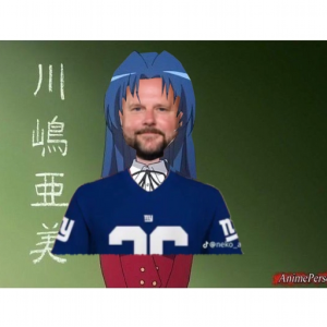 Hunterjs10