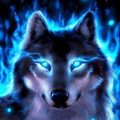 HunterKN