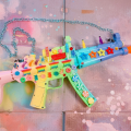 KillYuriSama