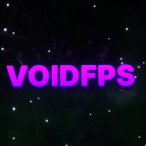 Huntervoid