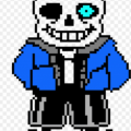 Huntyboi
