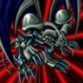 hupon_chaos-eyes
