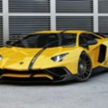 Huracan