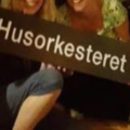 husorkesteret_gmail_com
