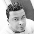 hussain_alburiki