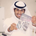 hussain_filkawi