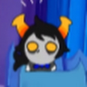 HussieBot
