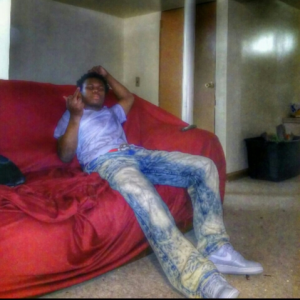 hustle_hard_rease_smith
