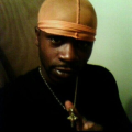 hustlemanflo