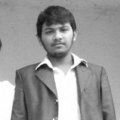 hutopobd
