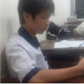 huy_monarch_gmail_com