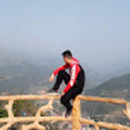 huybeo2308_gmail_com