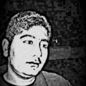 Huzaifa Ahmed