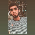 huzyepha_javed