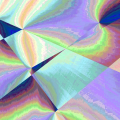 hVE4