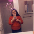 hventura_student_bcsdny_org