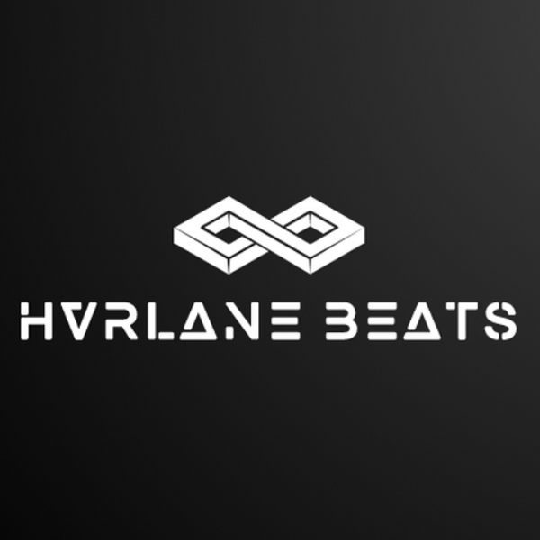 hvrlane_beats