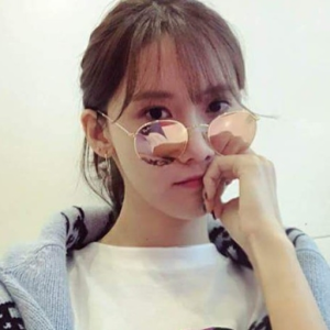 hwangcloud