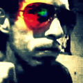 hwbyS6VC