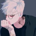 IM_SAMUEL_MTHRFUCKR