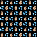 HWUaS0