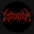 Dystortium