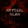 ABYSSAL KLAN