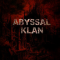 ABYSSAL KLAN