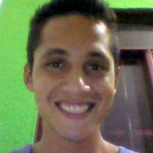 Hyan_Gontijo