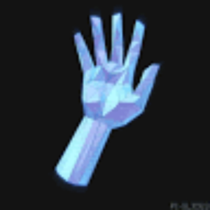 HydraCrypt
