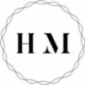 HydrarunMusic