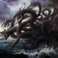 Hydraxion