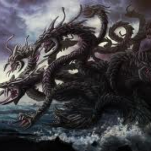 Hydraxion