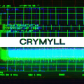 Crymyll