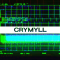 Crymyll