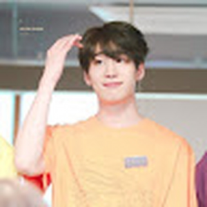 Hyewonzs