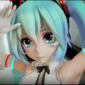 hynataluz_gmail_com