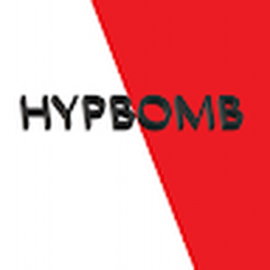 HYP